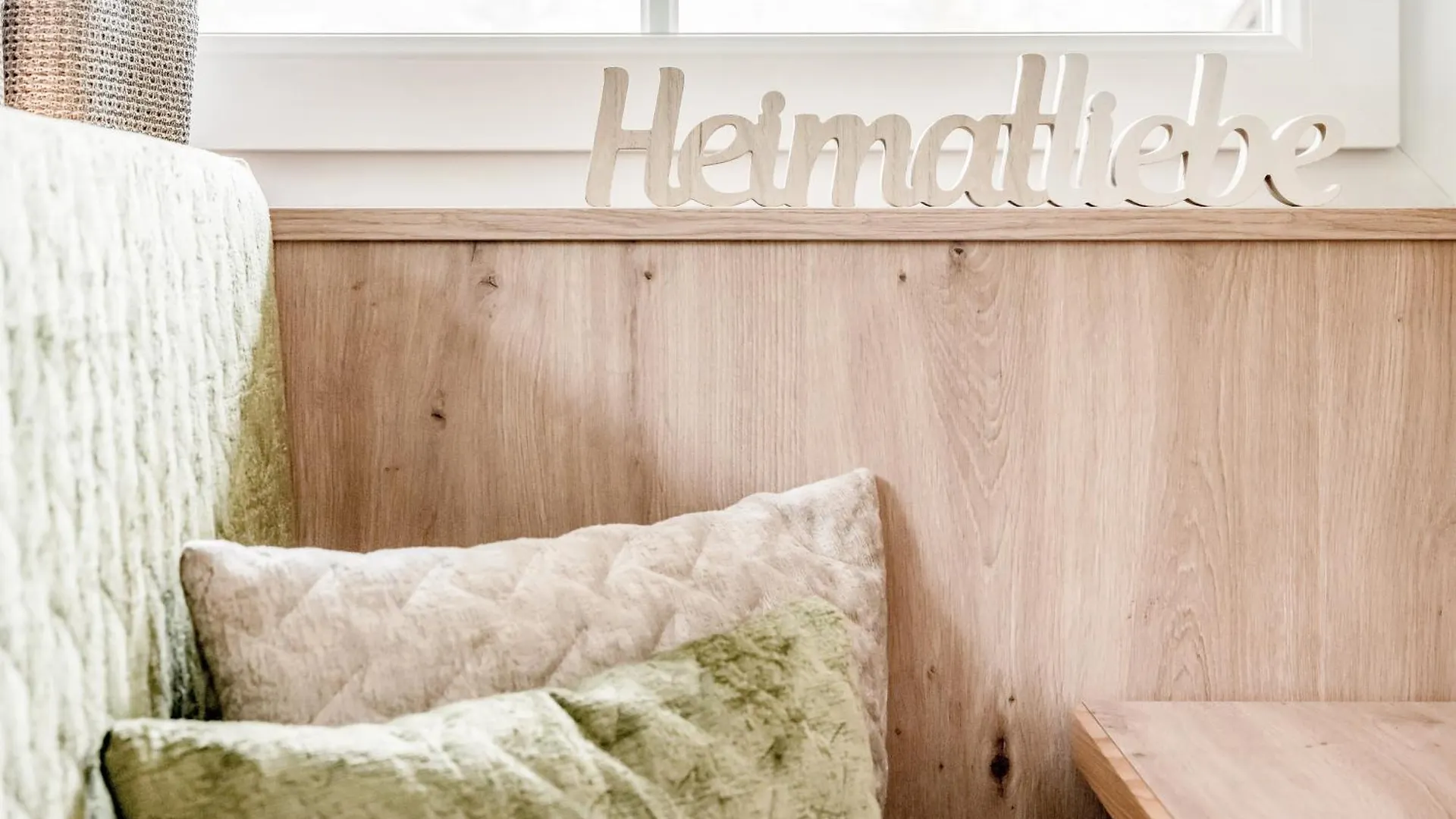 Appartementhaus Kathrin 솔덴 오스트리아