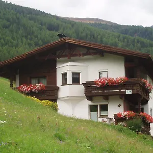 Harmonie Sölden
